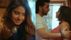 Ullu Web Series Hindi News: 2026 में OTT प्लेटफॉर्म फिर विवादों और नए शोज़ को लेकर चर्चा में!
