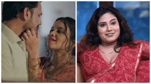 Ullu Web Series 2026: नई बोल्ड और सस्पेंस भरी सीरीज ने इंटरनेट पर मचाया धमाल 