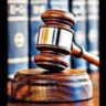 UP High Court Big Decision: वकीलों के कब्जों पर सख्त हाईकोर्ट, अतिक्रमण हटाने के लिए पुलिस फोर्स तैनात करने के आदेश