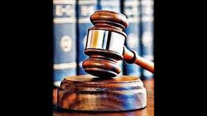 UP High Court Big Decision: वकीलों के कब्जों पर सख्त हाईकोर्ट, अतिक्रमण हटाने के लिए पुलिस फोर्स तैनात करने के आदेश