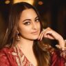 🔥 Sonakshi Sinha 2026 🔥