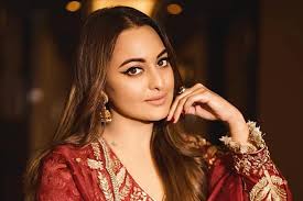 🔥 Sonakshi Sinha 2026 🔥