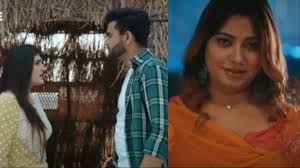 Ullu 2026 Web Series List Leak? इंटरनेट पर छाए नए Bold Shows, फैंस बोले- इस बार OTT पर लगेगी आग!