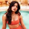 New Ullu Web Series 2026: Bharti Jha और Aliya Naaz की नई सीरीज को लेकर इंटरनेट पर मचा बवाल