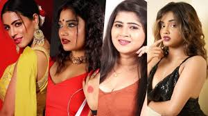 Ullu 2026 New Web Series Name List: इंटरनेट पर वायरल हो रहे नए शोज़ के नाम!