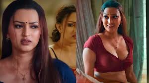 Ullu2026: नई Web Series और OTT विवाद से इंटरनेट पर छाया Ullu, सोशल मीडिया पर मचा बवाल