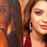 ULLU New Series Name 2026 LEAK? इंटरनेट पर वायरल हुए कई बड़े नाम, फैंस हुए एक्साइटेड 