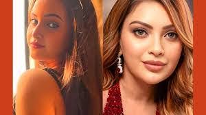 ULLU New Series Name 2026 LEAK? इंटरनेट पर वायरल हुए कई बड़े नाम, फैंस हुए एक्साइटेड