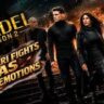 Citadel Season 2: एक बार फिर लौटेगा जासूसी, एक्शन और विश्वासघात का हाई-वोल्टेज खेल!