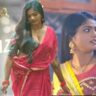 Bharti Jha का OTT पर बढ़ता जलवा