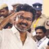 Tamil Nadu Chief Minister: कौन हैं तमिलनाडु के मुख्यमंत्री? जानिए राजनीतिक सफर और बड़ी उपलब्धियां