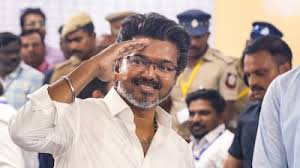 Tamil Nadu Chief Minister: कौन हैं तमिलनाडु के मुख्यमंत्री? जानिए राजनीतिक सफर और बड़ी उपलब्धियां