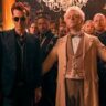 Good Omens Season 3: फैंस का इंतजार खत्म! नई कहानी के साथ लौटेगी चर्चित फैंटेसी सीरीज