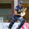 LSG vs CSK Match Scorecard: रोमांचक मुकाबले में बल्लेबाजों ने मचाया धमाल!