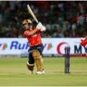 Josh Inglis: विस्फोटक बल्लेबाजी से क्रिकेट जगत में लगातार बढ़ रहा है यह नाम!