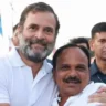 कर्नाटक के मंत्री D Sudhakar का निधन, राजनीति में शोक की लहर
