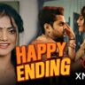 Happy Ending Web Series Cast: Bharti Jha से Priyanka Haldar तक, जानिए पूरी स्टारकास्ट
