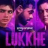 Lukkhe: नई देसी कॉमेडी सीरीज को लेकर बढ़ा क्रेज, सोशल मीडिया पर छाया नाम