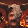Matka King Season 2: फिर लौटेगा सट्टे की दुनिया का बादशाह, Vijay Varma करेंगे बड़ा धमाका!