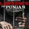Lawrence of Punjab: आखिर कौन है वो नाम जो लगातार बना हुआ है सुर्खियों में?