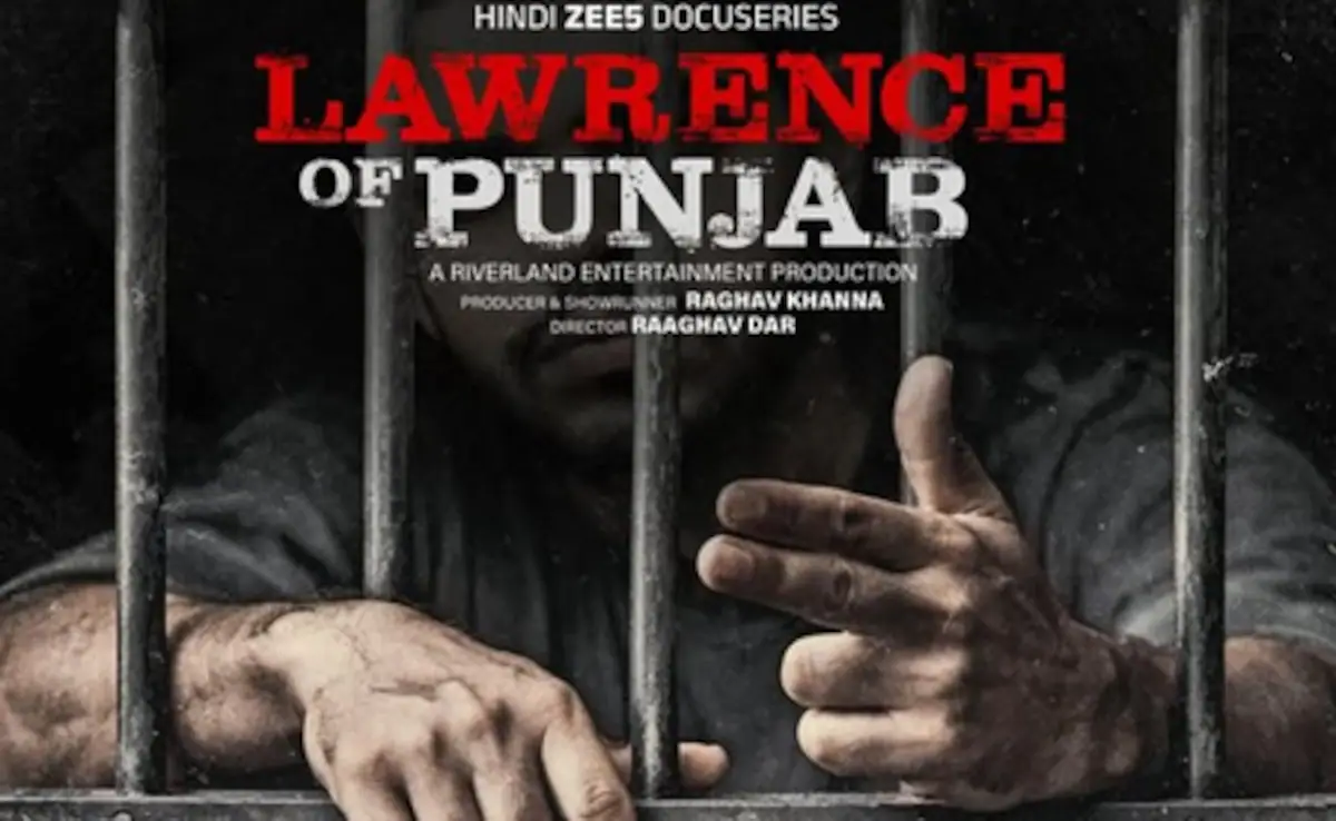 Lawrence of Punjab: आखिर कौन है वो नाम जो लगातार बना हुआ है सुर्खियों में?