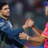 Gujarat Titans vs Rajasthan Royals: गुजरात टाइटंस की धमाकेदार जीत, राजस्थान की टीम बिखरी