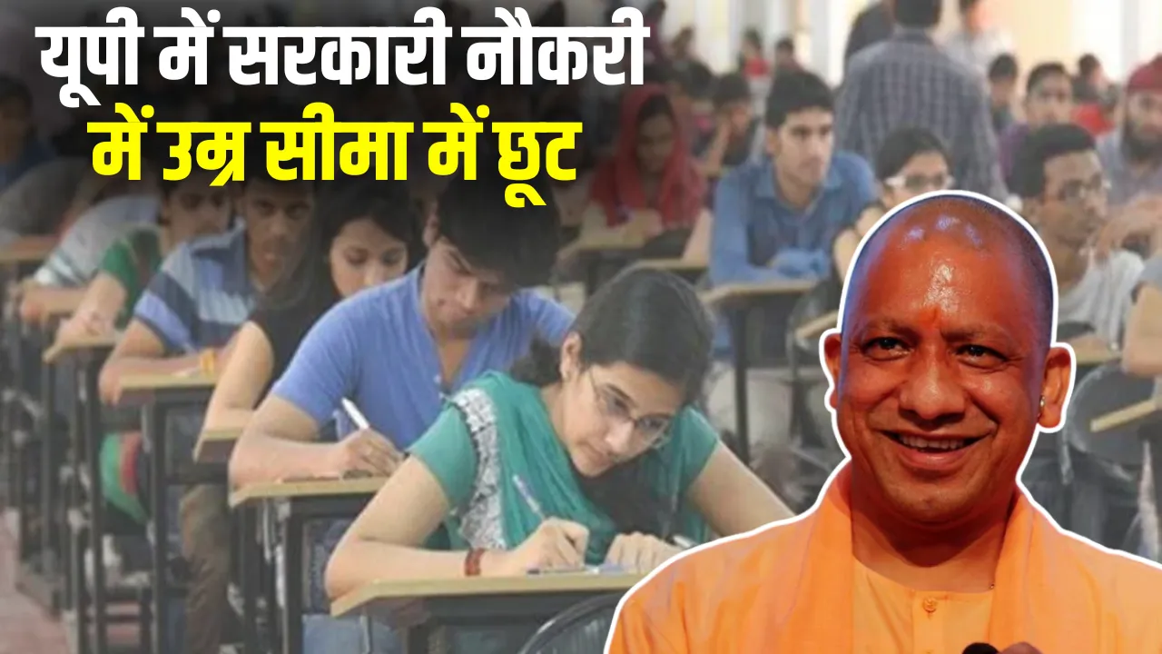 hp board 10th result 2026