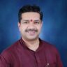 कुशल समीकरण साधने में माहिर अजेय कुमार का बढ़ा कद, बड़े राज्य की मिली जिम्मेदारी
