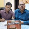 नो टॉलरेंस' नीति पर स्वास्थ्य विभाग, अवैध चिकित्सा संचालन पर ताबड़तोड़ कार्रवाई, सीएमओ के निर्देशन में चल रहे विशेष अभियान में अनियमितताओं पर कार्रवाई, डिप्टी सीएमओ डॉ अमित कुमार की रडार पर अवैध संस्थान, मरीजों की सुरक्षा सर्वोच्च प्राथमिकता