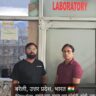 स्वास्थ्य विभाग की ताबड़तोड़ कार्रवाई जारी...बेसमेंट में संचालित आशा हॉस्पिटल की ओटी, पैथोलॉजी लैब और एनआईसीयू सील, स्वास्थ्य विभाग का निरीक्षण अभियान जारी, श्री केदारनाथ हॉस्पिटल को सख्त चेतावनी