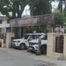 नौकरशाही की 'नवाबी' के आगे बेअसर पीएम-सीएम की अपील! कॉर्बेट पार्क के डायरेक्टर की ठंडी गाड़ी के लिए धू-धू कर जल रहा देश का ईंधन