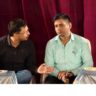 काशीपुर 'जनहित संवाद': नशे, जाम और बाल श्रम पर प्रशासनिक मंथन; तहसीलदार पंकज चंदोला की कार्यशैली के मुरीद हुए पत्रकार, दिया बड़ा अपडेट
