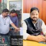 डॉक्टर और स्टाफ गायब मिले, अस्पताल पर स्वास्थ्य विभाग ने जड़ा सील, प्रसूता की मौत के बाद न्यू चिश्ती हॉस्पिटल पर बड़ा एक्शन, नोडल अधिकारी डॉ लईक के निरीक्षण की भनक लगते ही कई संस्थान बंद कर भागे संचालक