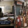 कुर्सी की 'रंगबाजी' या जनता से दगाबाजी? काशीपुर में क्षेत्रीय खाद्य अधिकारी की सुस्ती से राशन तंत्र बेपटरी, सवालों के घेरे में मीनाक्षी रावत!