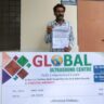 गलत अल्ट्रासाउंड रिपोर्ट से नवजात की जान पर बनी आफत! शिकायत पर उल्टा गालियां और धमकियां मिलने के आरोप, सीएमओ के बाद अब एसडीएम से शिकायत, बहेड़ी के इस अल्ट्रासाउंड सेंटर पर गंभीर आरोप, SDM से न्याय की गुहार