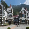 21 साल पुराना 'कातिल' कौन? हल्द्वानी कैसेट व्यापारी मर्डर केस में सबूतों के अभाव ने बदला फैसला, चारों आरोपी बरी