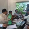 मालधन नंबर 1: भाग संख्या 140 के 172 मतदाताओं को नोटिस, काम-काज छोड़कर दफ्तरों के चक्कर काटने को मजबूर ग्रामीण