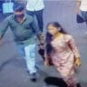 आगरा में तमिलनाडु एक्सप्रेस शवकांड का रोंगटे खड़े करने वाला खुलासा! प्रेमिका के शव के 18 टुकड़े कर कूकर में मैदा संग उबाला, आगरा कैंट स्टेशन पर मिला था ट्रॉली बैग
