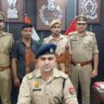 बरेली में फर्जी हवलदार बनकर अग्निवीर अभ्यर्थियों से ठगी का खुलासा, री-मेडिकल में पास कराने के नाम पर 40 हजार से एक लाख रुपये तक की वसूली का आरोप, मिलिट्री इंटेलिजेंस और कैंट पुलिस ने आरोपी को दबोचा