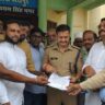 जसपुर में पुलिस के दोहरे रवैये पर भड़के विधायक आदेश चौहान: कोतवाली में दागीं 2 शिकायतें, अफसरों को दी 2027 में हिसाब लेने की चेतावनी!