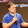 राहुल गांधी पर SC/ST एक्ट का बड़ा प्रहार: हल्द्वानी में दर्ज हुई FIR से थर्राई देश की सियासत!
