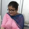 बाजपुर में मौत का मंडराता साया! आशा फैसिलिटेटर का खौफनाक फर्जीवाड़ा उजागर, DNC करते कलेजा कंपा देने वाला वीडियो वायरल: स्वास्थ्य महकमे की मिलीभगत पर उठे तीखे सवाल