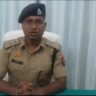 बलिया में आपसी कहासुनी के बाद खूनी संघर्ष! थमनपुरा गांव में युवक को मारी चाकू, हालत गंभीर होने पर वाराणसी रेफर