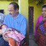ममता की कोई सरहद नहीं: बागेश्वर में उजड़ी एक नन्हे जीवन की दुनिया, तो बुआ ने माँ बनकर थामी पतवार