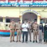  साजिद की लापरवाही ने ली पड़ोस की बेटी की जान, पूरा परिवार पहुंचा जेल