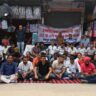 जीएसटी चोरी पर रुद्रपुर में विभागीय कसी नकब: टैक्स विसंगतियों की जांच में जुटा प्रशासन, व्यापार मंडल ने जताई आपत्ति