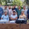 एसटीएफ का बड़ा एक्शन: उत्तराखंड में पहली बार अंतरराष्ट्रीय SIM Box नेटवर्क तबाह, 114 सिम जब्त