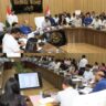 स्वास्थ्य सेवाओं को लेकर DM सख्त, लापरवाही पर कार्रवाई के निर्देश, ई-संजीवनी और आभा आईडी की प्रगति बढ़ाने पर जोर