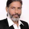 दहेज के झूठे आरोपों का दंश झेलते-झेलते दुनिया से रुखसत हुआ बेगुनाह पति, 14 साल बाद आई कोर्ट के न्याय की खबर