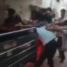 बहन से छेड़खानी का विरोध करने पर बेबस भाई को सरेराह 15 मनचलों ने घेरा, बेरहमी से पीटकर दी जान से मारने की धमकी